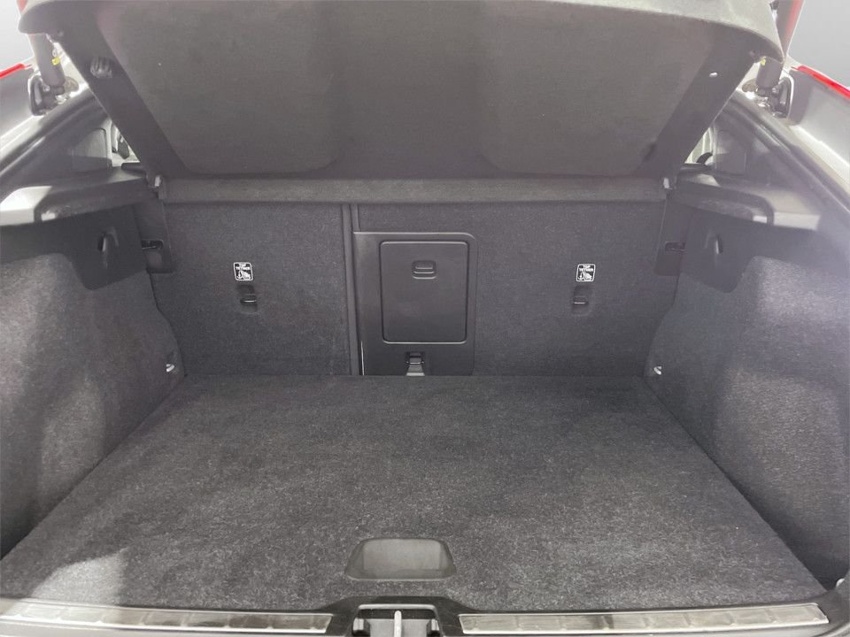 Used Volvo C40 2023 for sale - 78017066: Photo 22