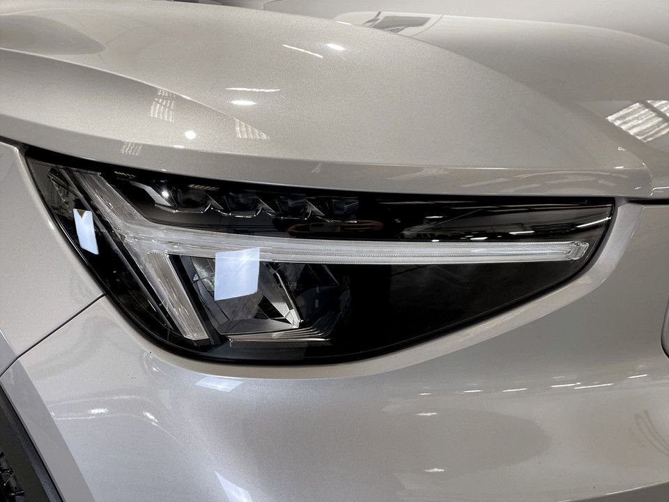 Used Volvo C40 2023 for sale - 78017066: Photo 9