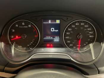 Used Audi Q2 2021 for sale - 74985972: Photo