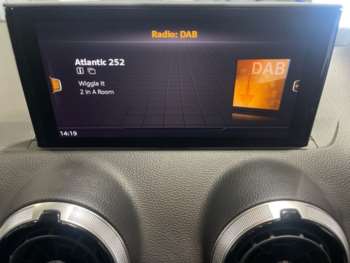 Used Audi Q2 2021 for sale - 74985972: Photo