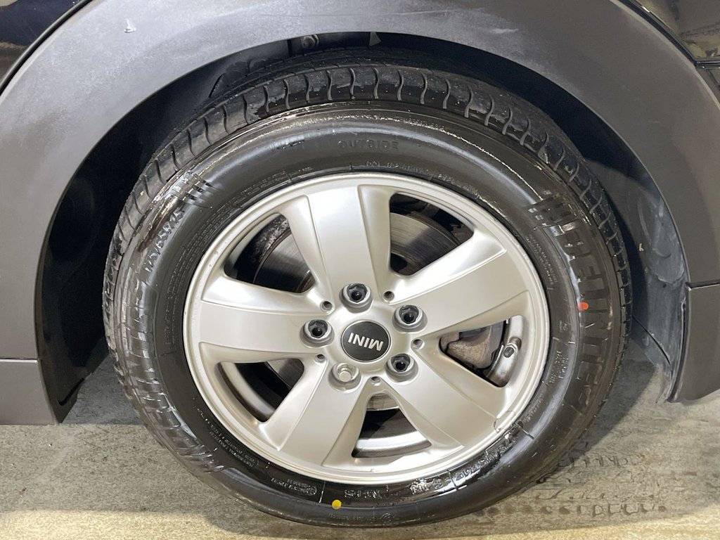 Used MINI Convertible 2020 for sale - 76132236: Photo 11