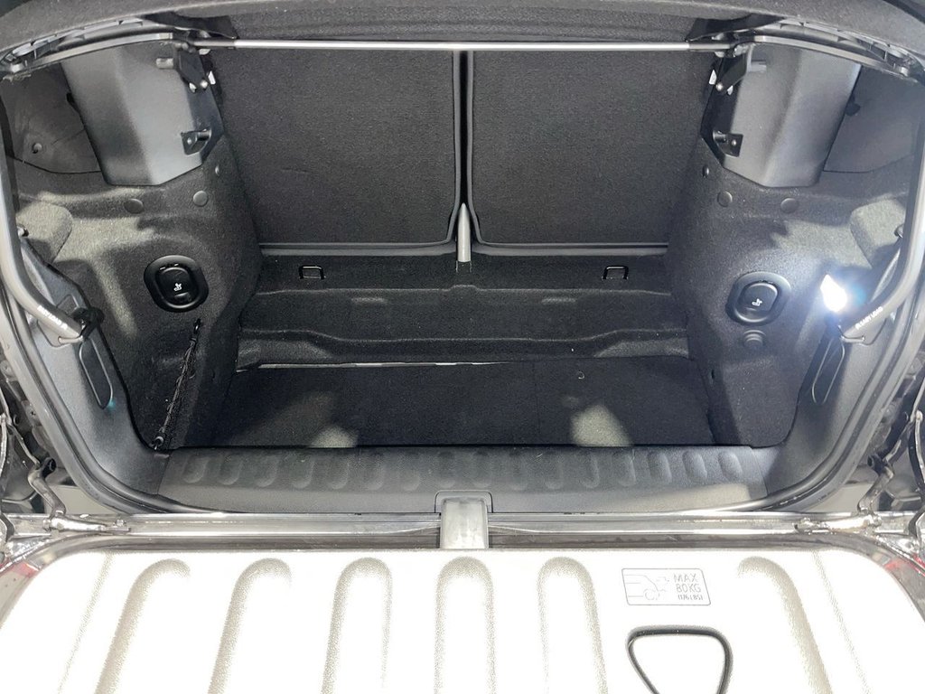 Used MINI Convertible 2020 for sale - 76132236: Photo 12