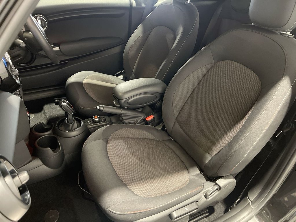 Used MINI Convertible 2020 for sale - 76132236: Photo 16