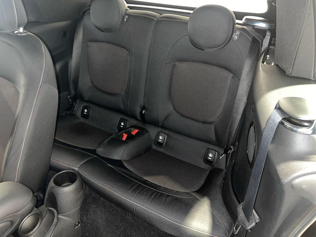 Used MINI Convertible 2020 for sale - 76132236: Photo 18