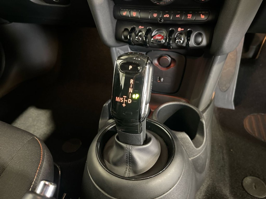 Used MINI Convertible 2020 for sale - 76132236: Photo 19