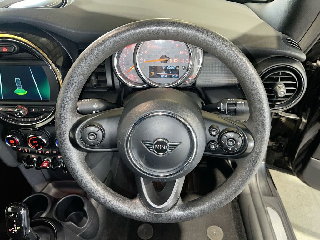Used MINI Convertible 2020 for sale - 76132236: Photo 20