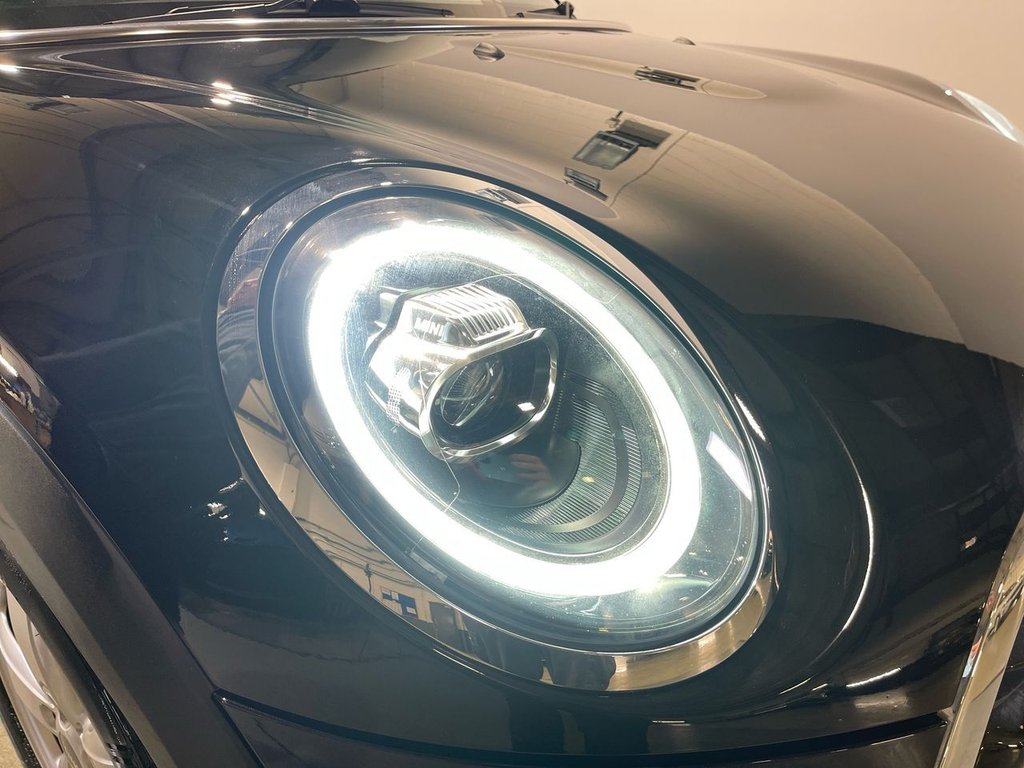 Used MINI Convertible 2020 for sale - 76132236: Photo 21