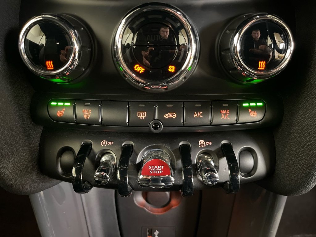 Used MINI Convertible 2020 for sale - 76132236: Photo 22