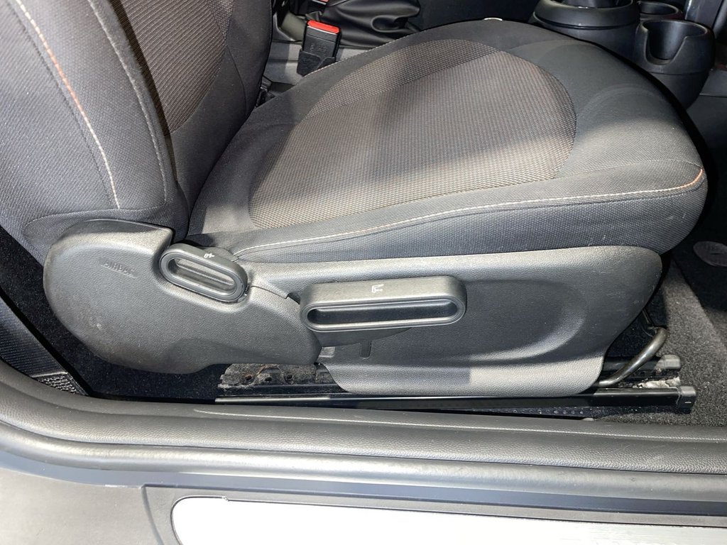 Used MINI Convertible 2020 for sale - 76132236: Photo 23