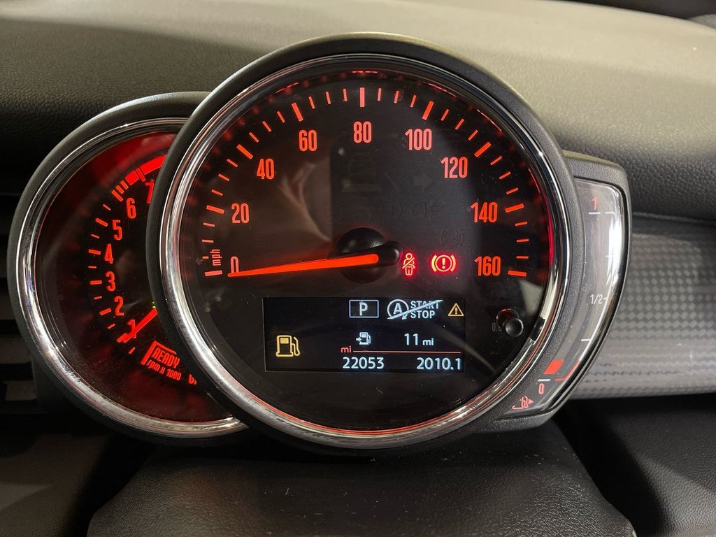 Used MINI Convertible 2020 for sale - 76132236: Photo 25