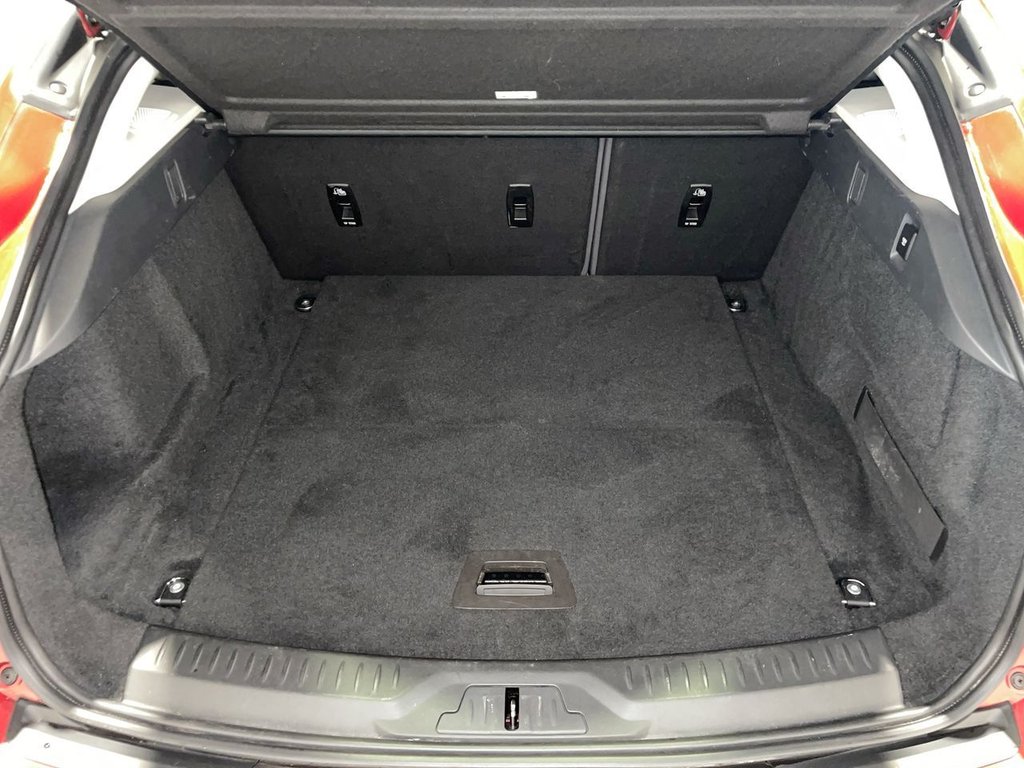 Used Jaguar I-Pace 2020 for sale - 77111050: Photo 12