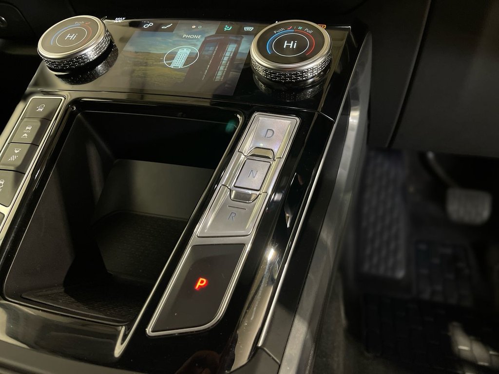 Used Jaguar I-Pace 2020 for sale - 77111050: Photo 20