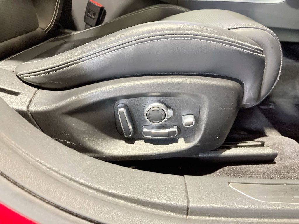 Used Jaguar I-Pace 2020 for sale - 77111050: Photo 24