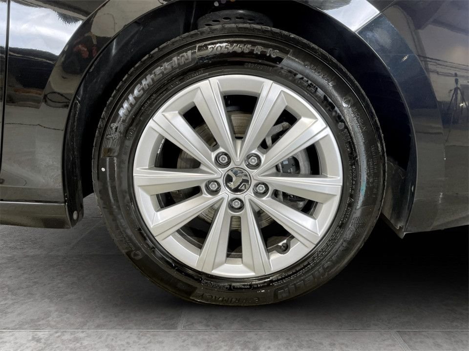 Used Vauxhall Astra 2023 for sale - 77369462: Photo 10