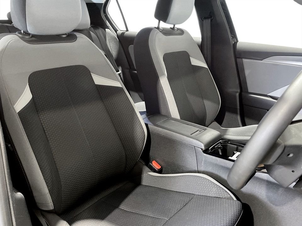 Used Vauxhall Astra 2023 for sale - 77369462: Photo 11