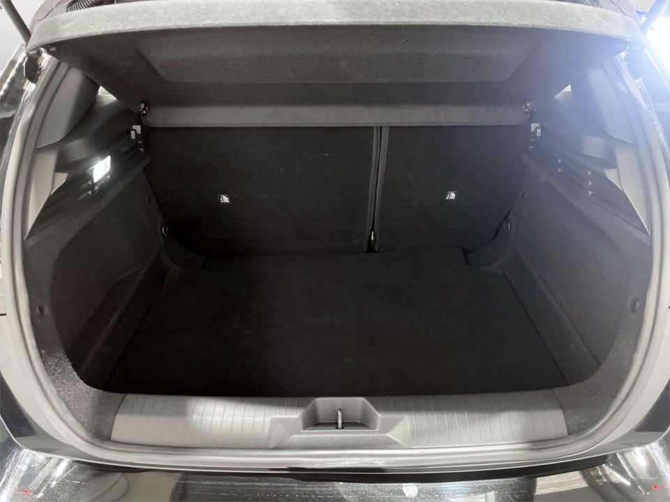 Used Vauxhall Astra 2023 for sale - 77369462: Photo 21