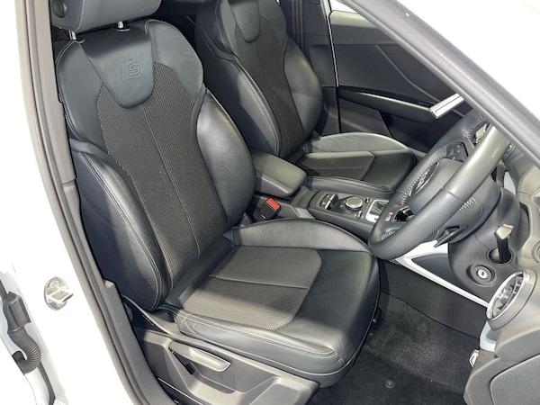 Used Audi Q2 2019 for sale - 76202882: Photo 14