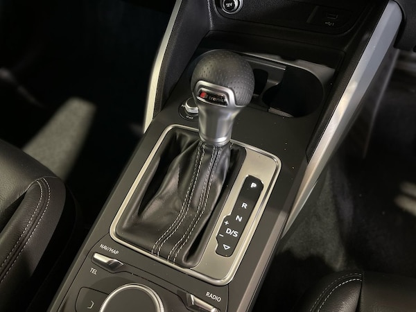 Used Audi Q2 2019 for sale - 76202882: Photo 19