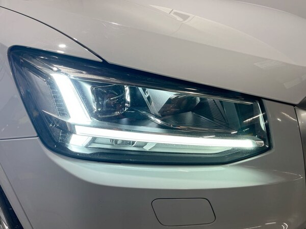 Used Audi Q2 2019 for sale - 76202882: Photo 21