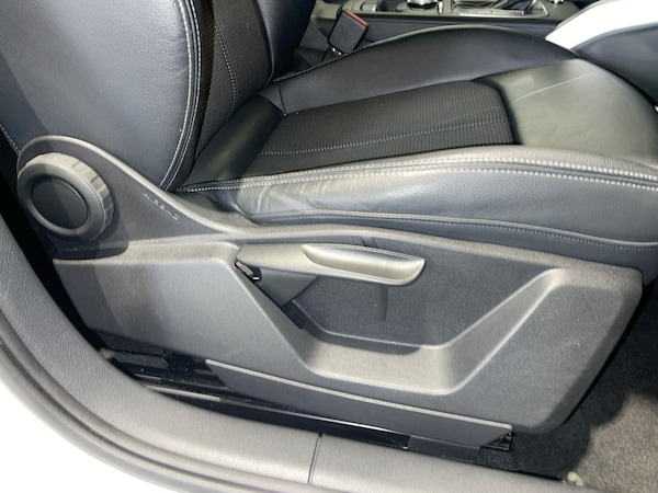 Used Audi Q2 2019 for sale - 76202882: Photo 22