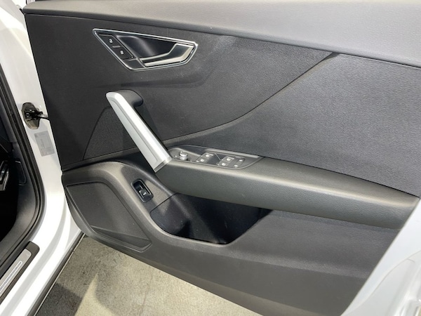 Used Audi Q2 2019 for sale - 76202882: Photo 23