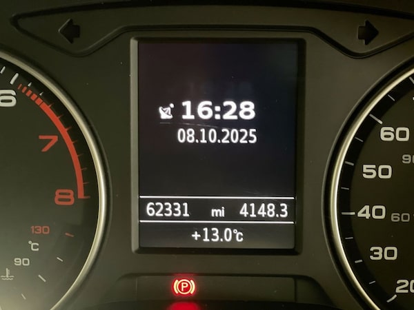 Used Audi Q2 2019 for sale - 76202882: Photo 24