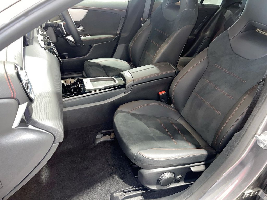 Used Mercedes-Benz CLA 2024 for sale - 76261438: Photo 16