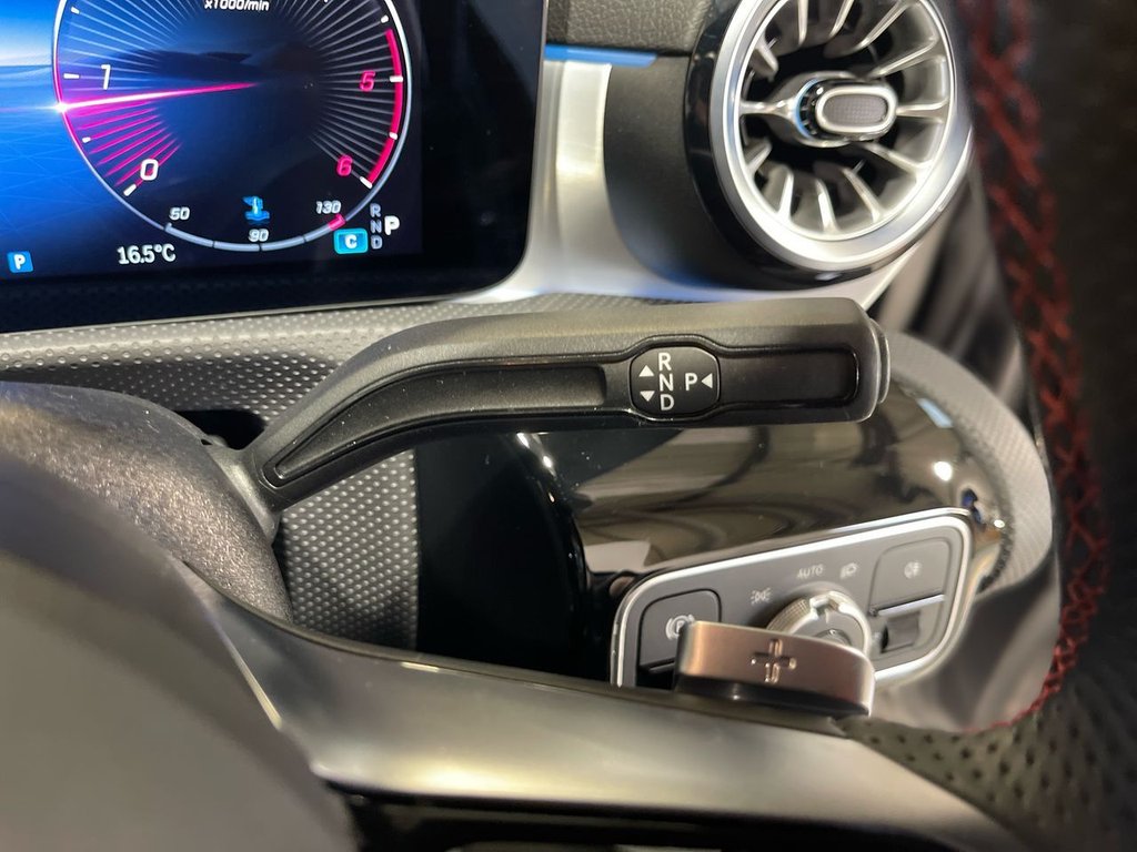 Used Mercedes-Benz CLA 2024 for sale - 76261438: Photo 19