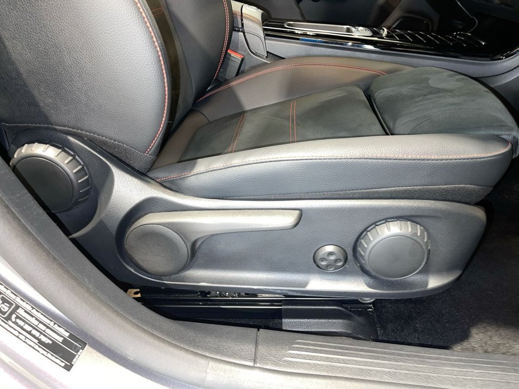 Used Mercedes-Benz CLA 2024 for sale - 76261438: Photo 23