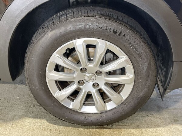 Used Vauxhall Mokka 2021 for sale - 76291486: Photo 11
