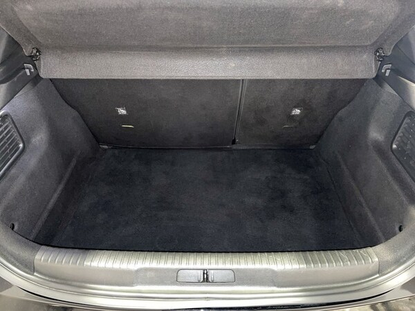 Used Vauxhall Mokka 2021 for sale - 76291486: Photo 12