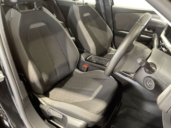 Used Vauxhall Mokka 2021 for sale - 76291486: Photo 14