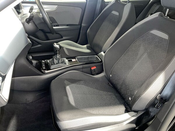 Used Vauxhall Mokka 2021 for sale - 76291486: Photo 16