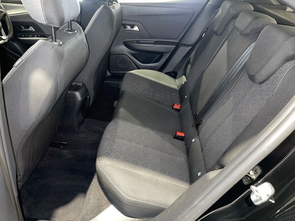 Used Vauxhall Mokka 2021 for sale - 76291486: Photo 17