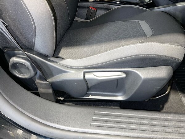Used Vauxhall Mokka 2021 for sale - 76291486: Photo 21