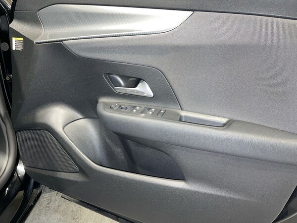 Used Vauxhall Mokka 2021 for sale - 76291486: Photo 22