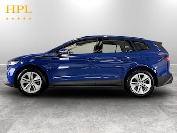 Used Skoda Enyaq 2023 for sale - 79334021: Photo