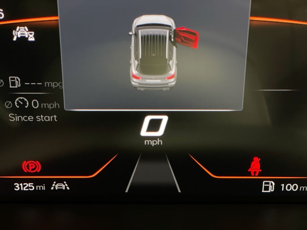 Used SEAT Arona 2025 for sale - 75771053: Photo 10