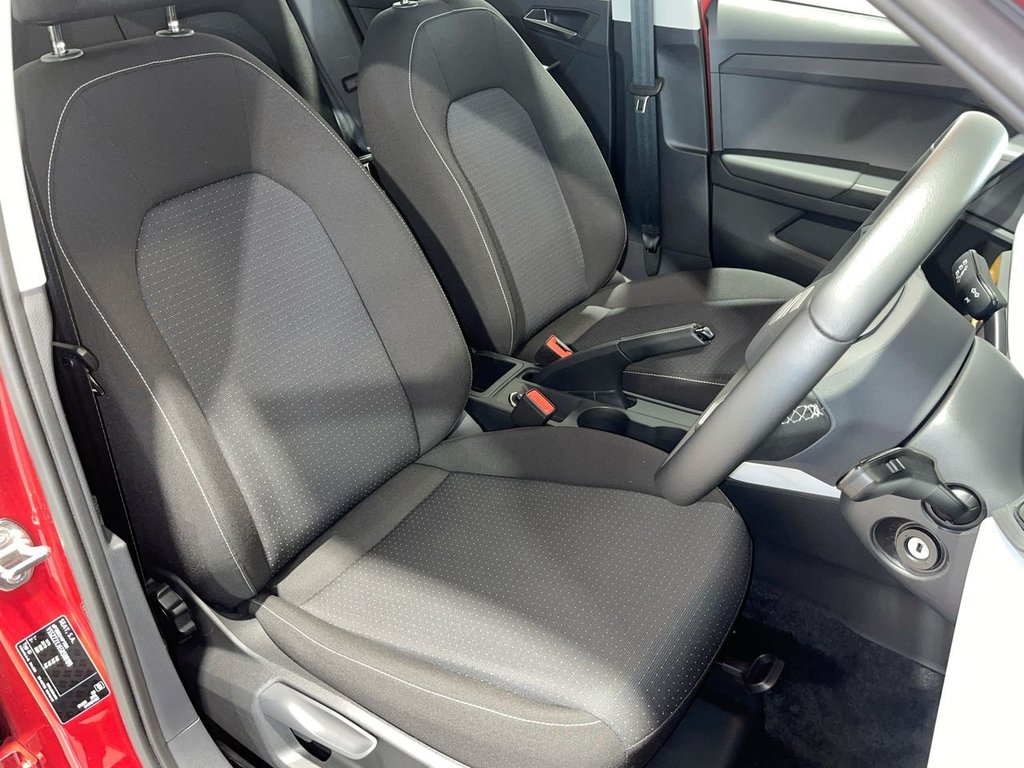 Used SEAT Arona 2025 for sale - 75771053: Photo 13