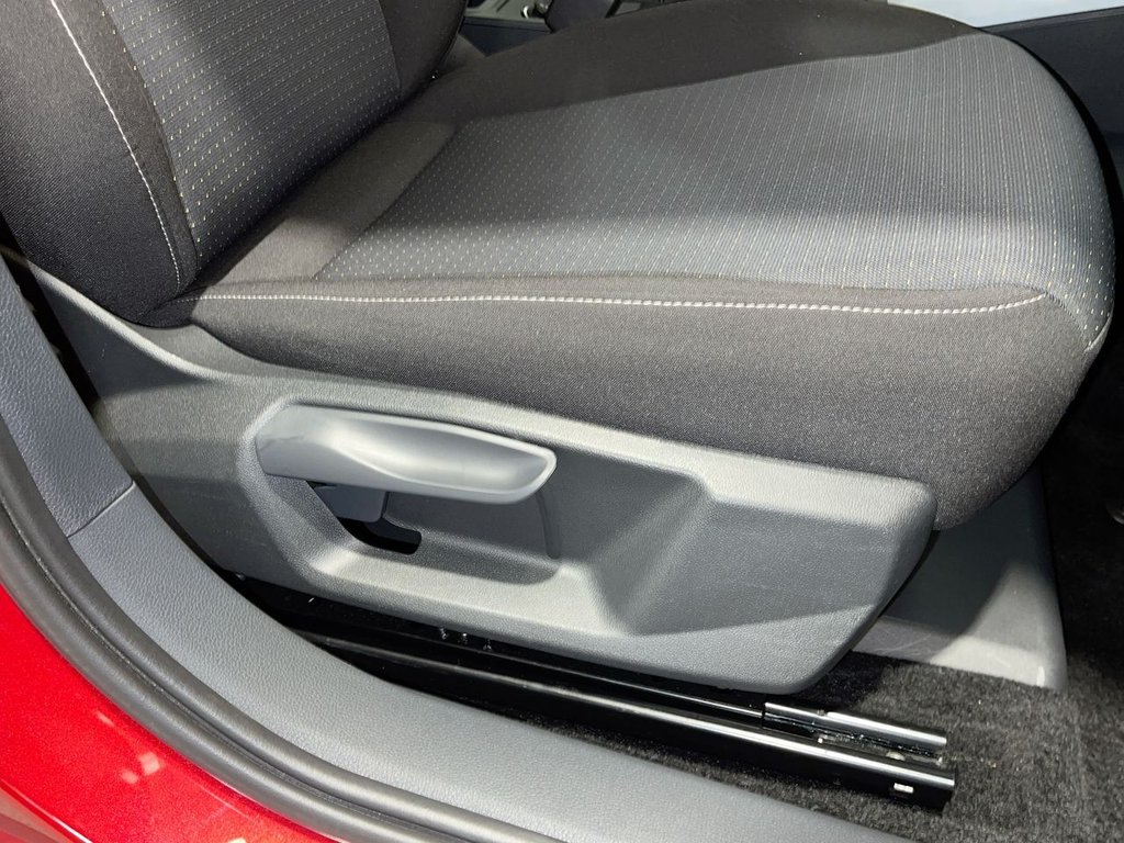 Used SEAT Arona 2025 for sale - 75771053: Photo 14