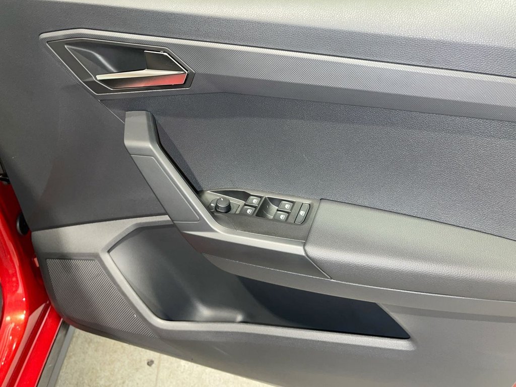 Used SEAT Arona 2025 for sale - 75771053: Photo 15