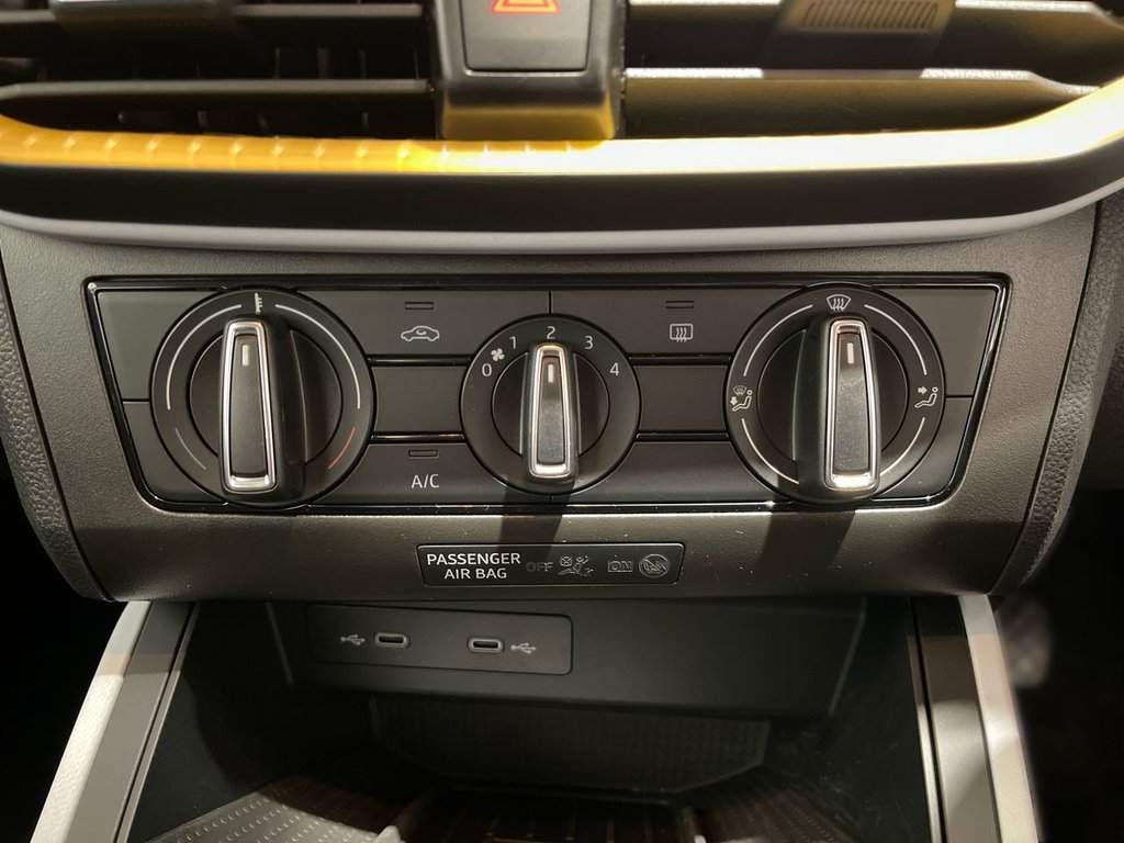 Used SEAT Arona 2025 for sale - 75771053: Photo 16
