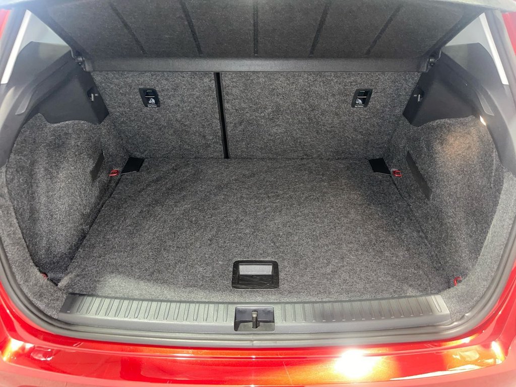 Used SEAT Arona 2025 for sale - 75771053: Photo 19