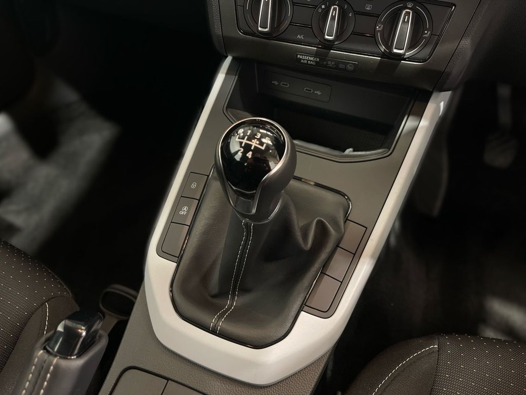 Used SEAT Arona 2025 for sale - 75771053: Photo 20