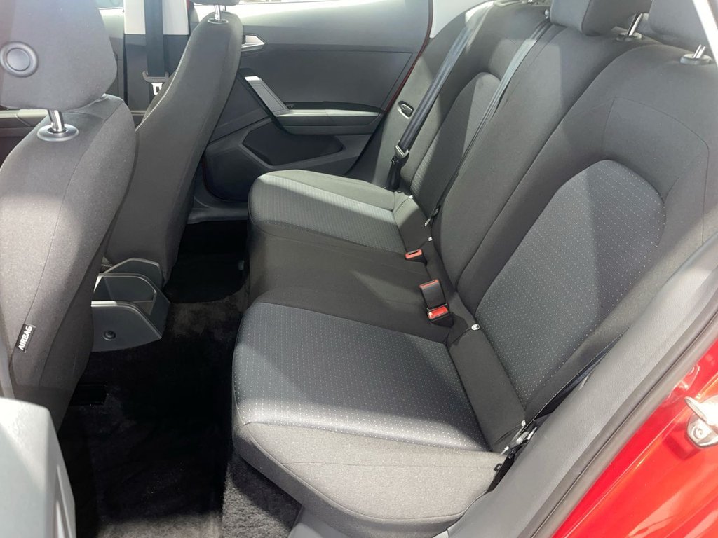 Used SEAT Arona 2025 for sale - 75771053: Photo 23