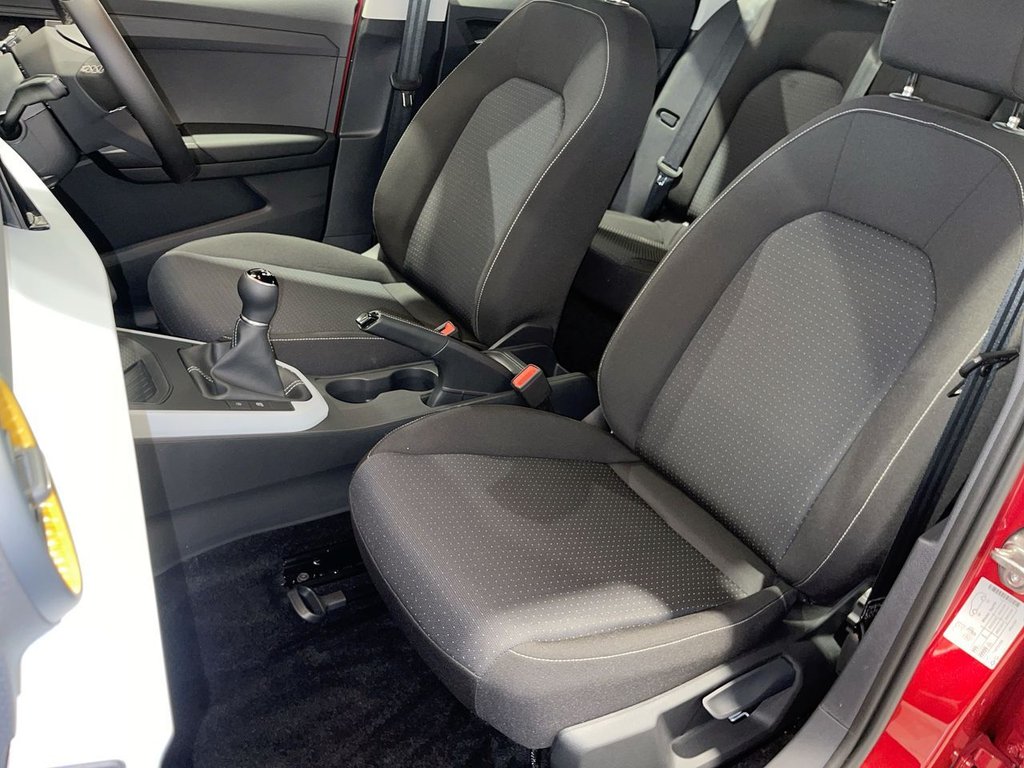 Used SEAT Arona 2025 for sale - 75771053: Photo 24
