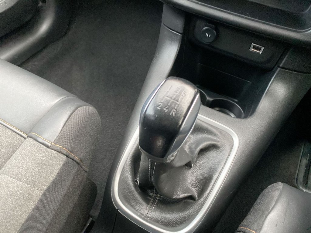 Used Citroen C3 2023 for sale - 76496126: Photo 11