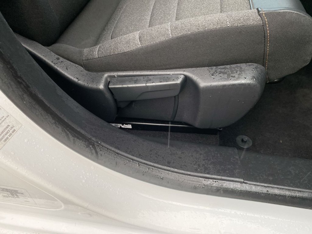 Used Citroen C3 2023 for sale - 76496126: Photo 17