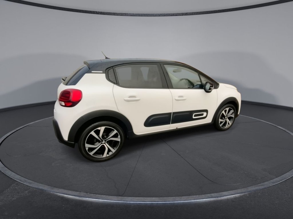 Used Citroen C3 2023 for sale - 76496126: Photo 23