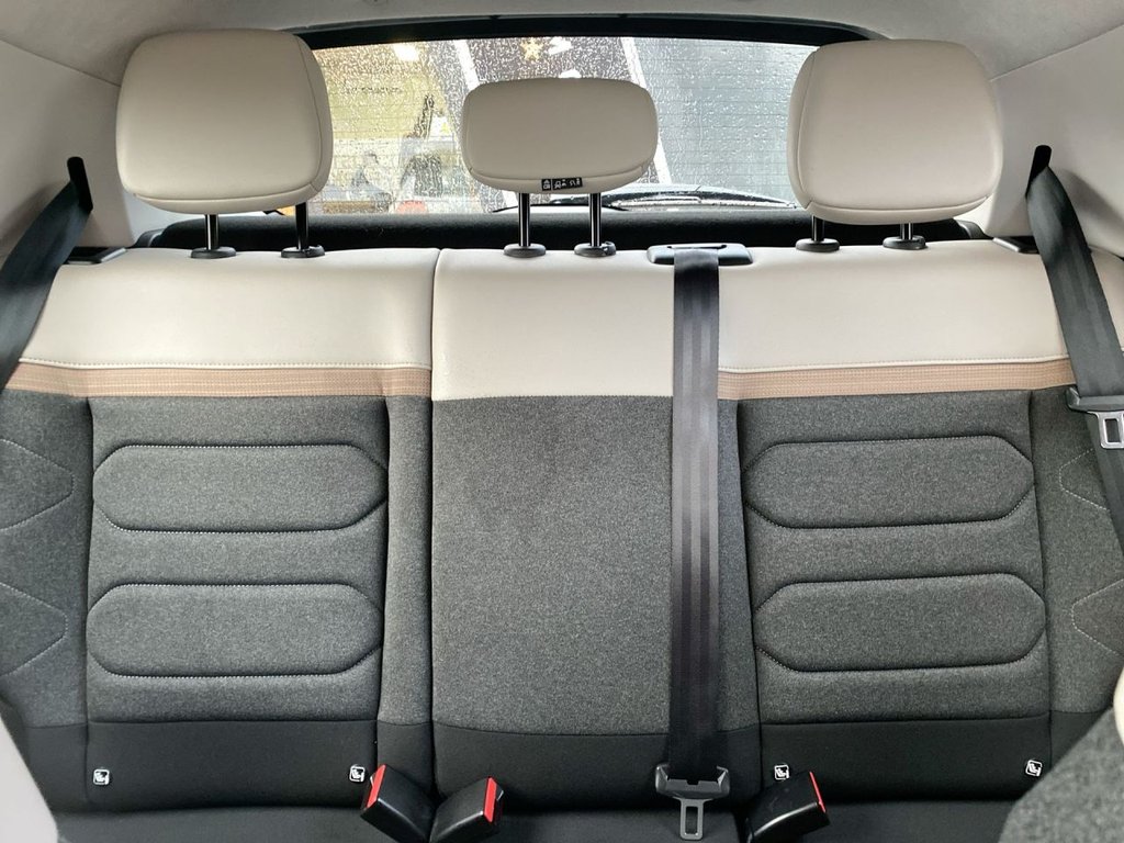 Used Citroen C3 2023 for sale - 76496126: Photo 8